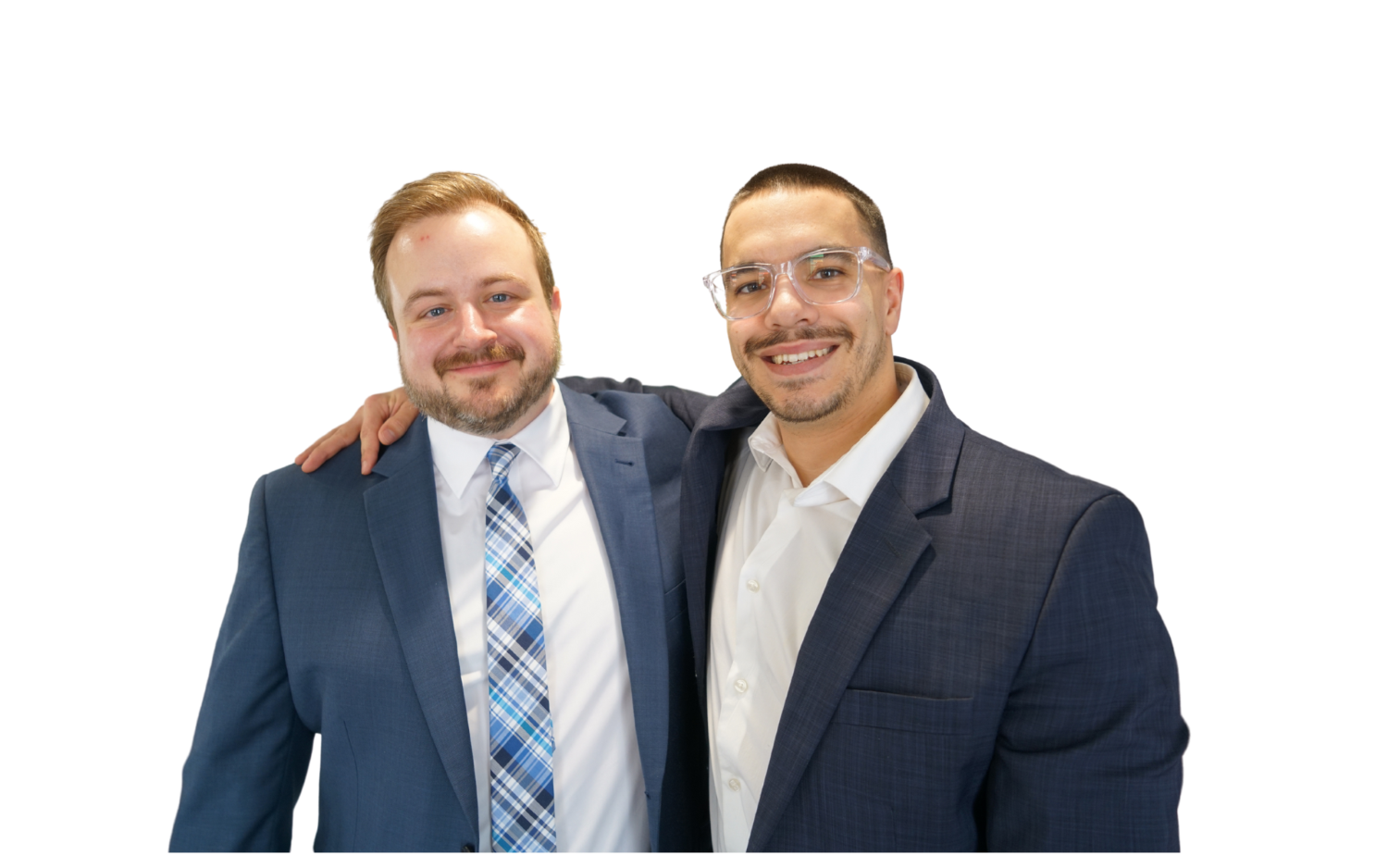 managed I.T. services Springfield MA, I.T. services Springfield MA, I.T. support company Springfield MA, computer support Springfield MA, managed service provider Springfield MA