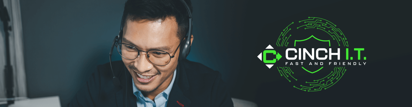 ContactBanner-e1703866451125