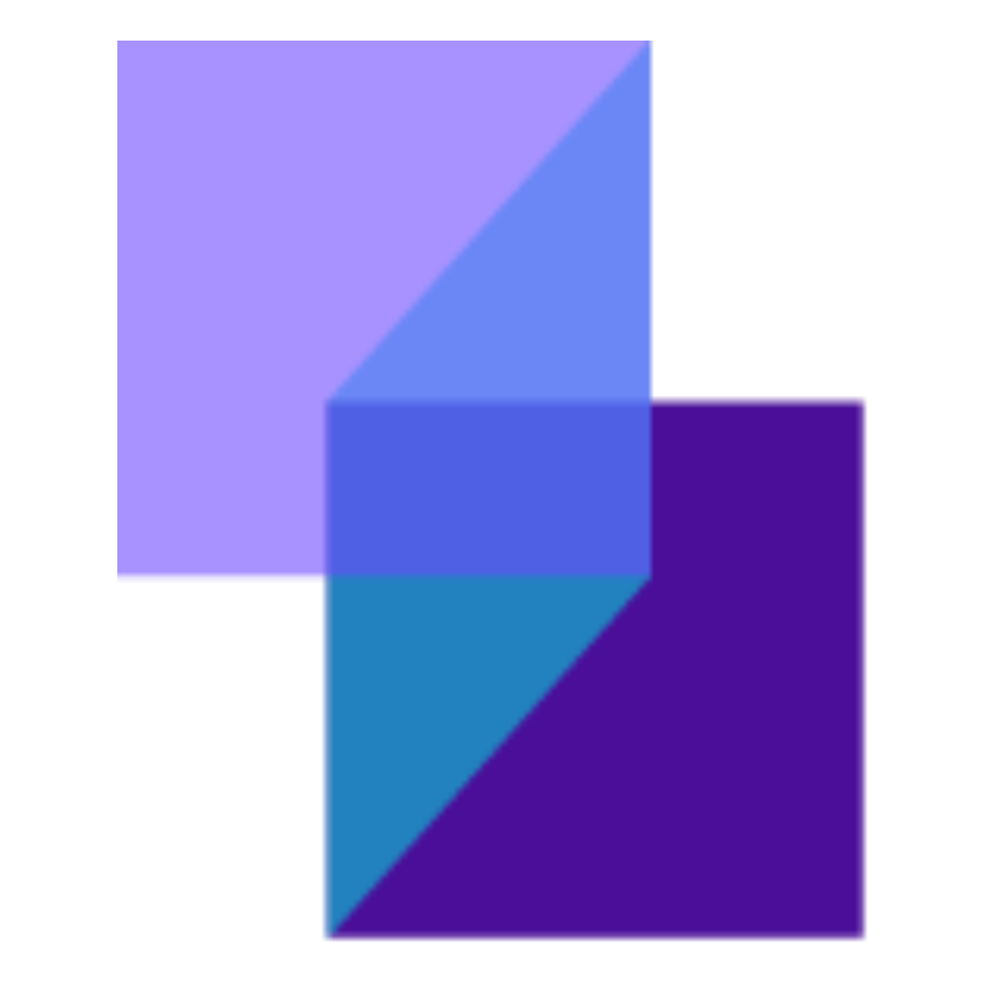 Human Service Forum Logo