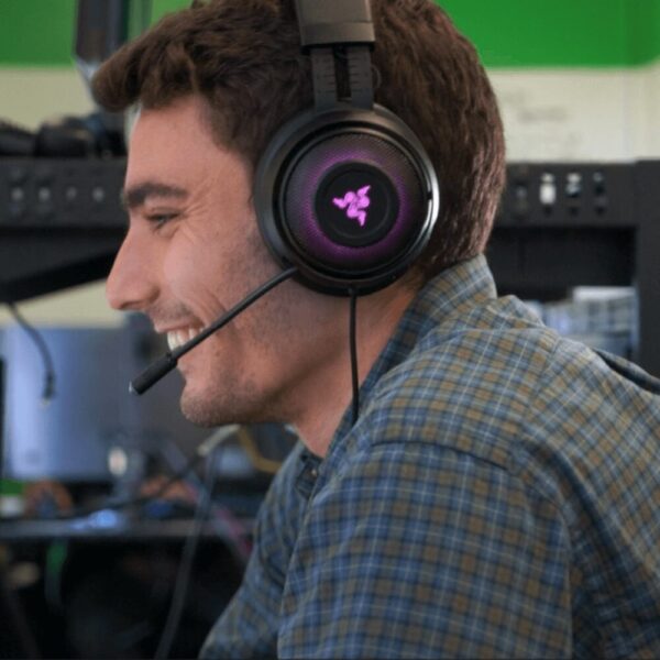 Cinch IT Support Employee