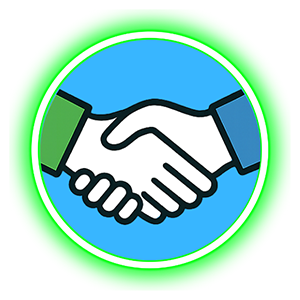 Strategic Consulting Strategic Consulting