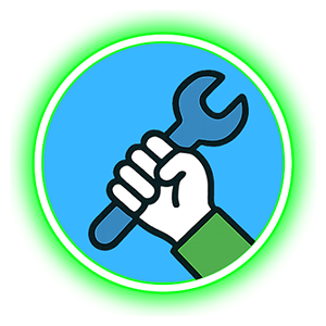 Proactive Maintenance Proactive Maintenance